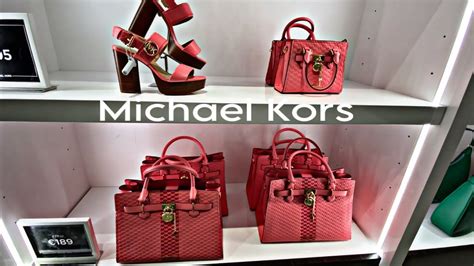 michael kors melbourne cbd|Michael Kors outlet jackson nj.